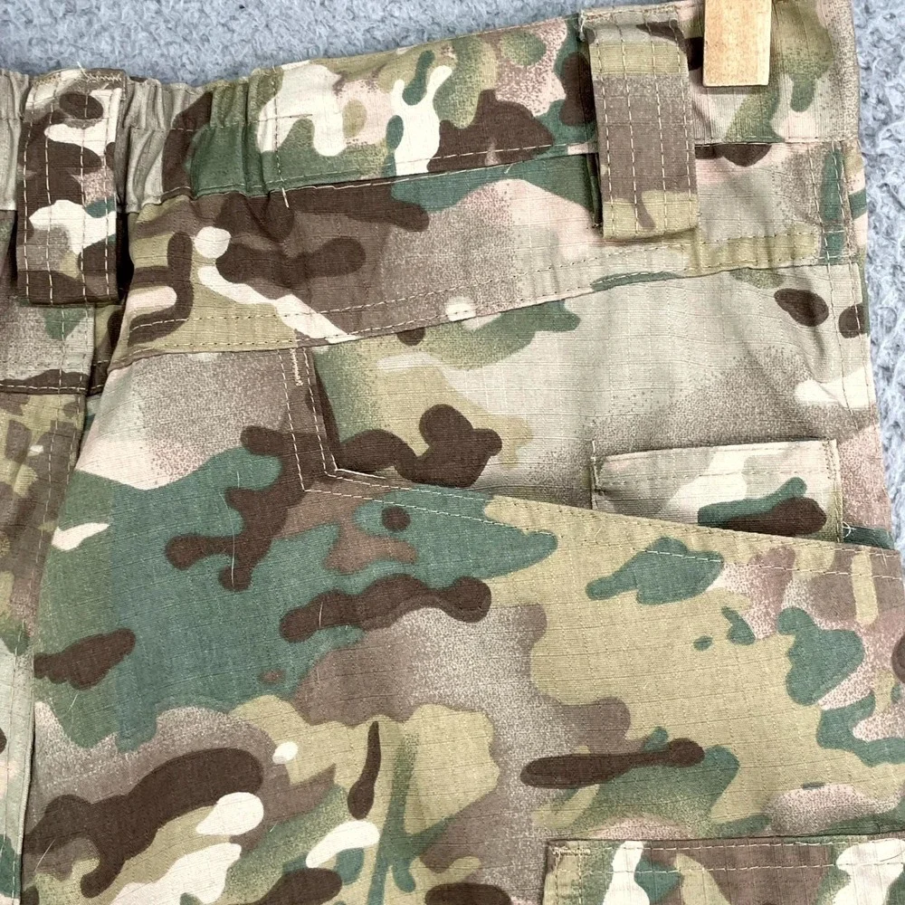 The Unbranded Brand sale used